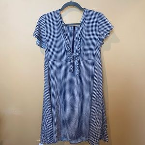 Xhilaration Juniors Dress Size XX-LARGE